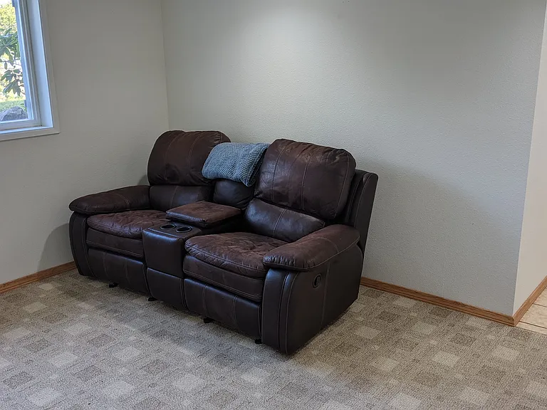 7910 189th Pl SW #B — Photo 6