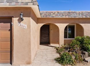 13001 Alice Ave NE, Albuquerque, NM 87112