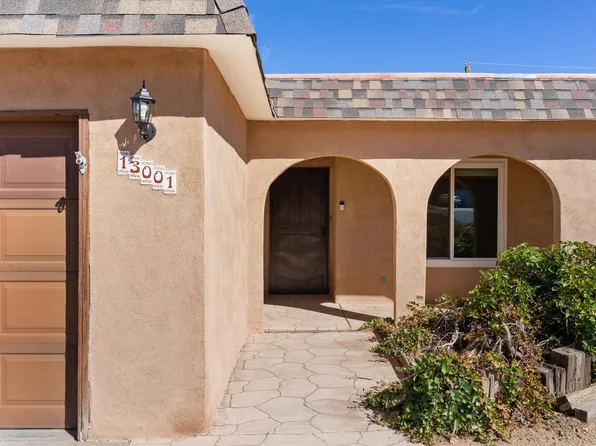 13001 Alice Ave NE, Albuquerque, NM 87112