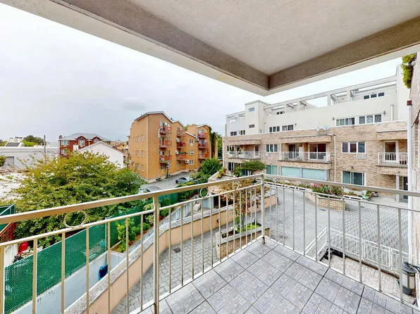 2900 East 29th Street image 19 of 23