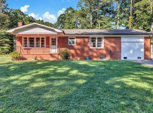 12 Fishers Mill Rd, Arden, NC 28704