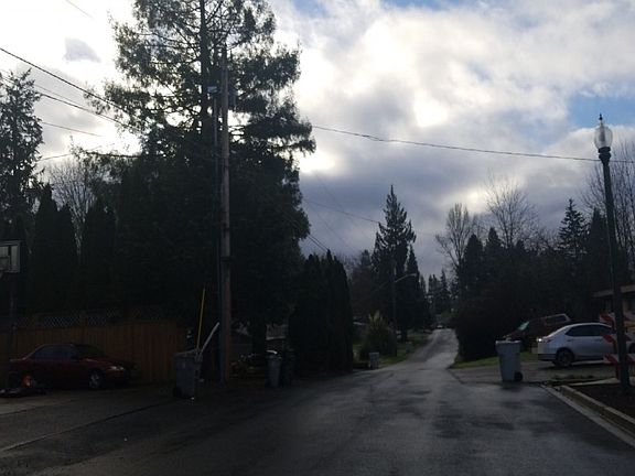 5th image of 25322 113th Ave SE