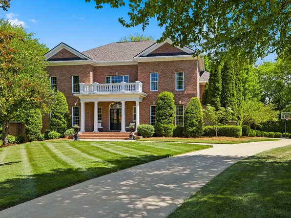 71 Mapletree Pl, Danville, KY 40422