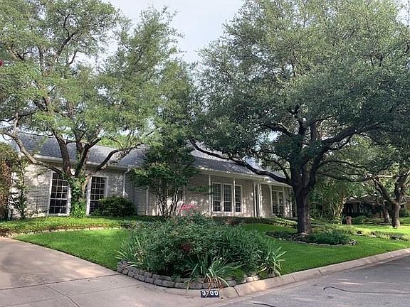 2nd image of 3700 Ben Creek Ct