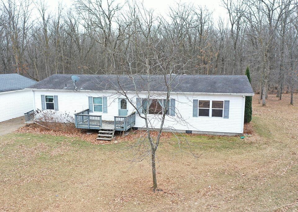 1st image of 13187 State Road 70