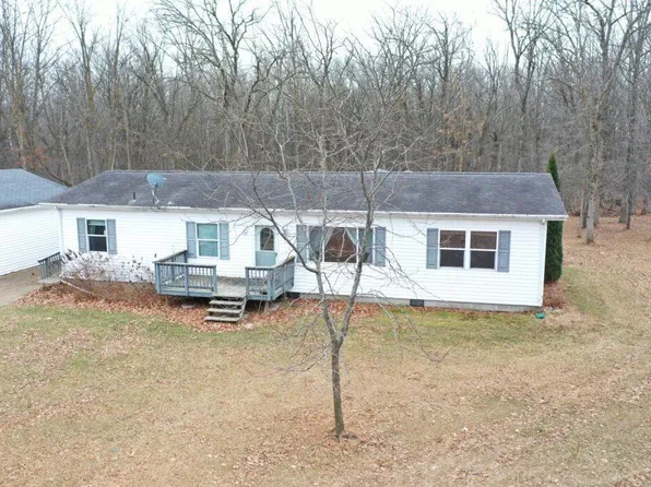 13187 State Road 70, Grantsburg, WI 54840