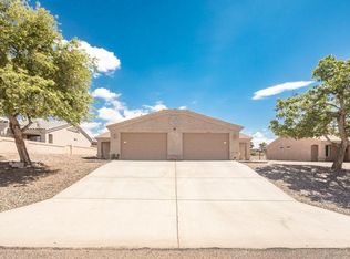 1542 Pebble Dr UNIT 102, Lake Havasu City, AZ 86404