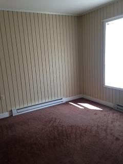 3rd image of 336 E Central Ave