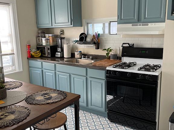 5th image of 73-22 53rd Ave #2