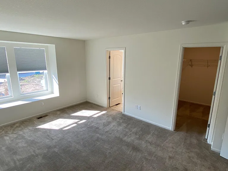 16557 Umatilla Pl — Photo 16