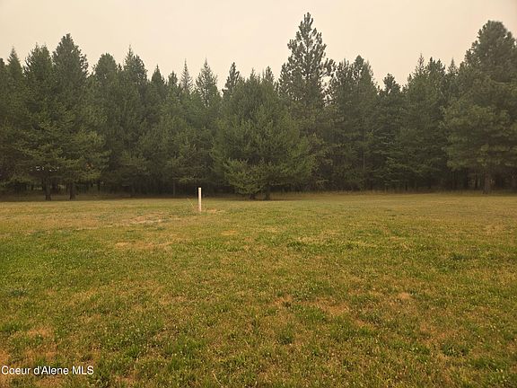 3rd image of 917 Mountain Meadows Rd