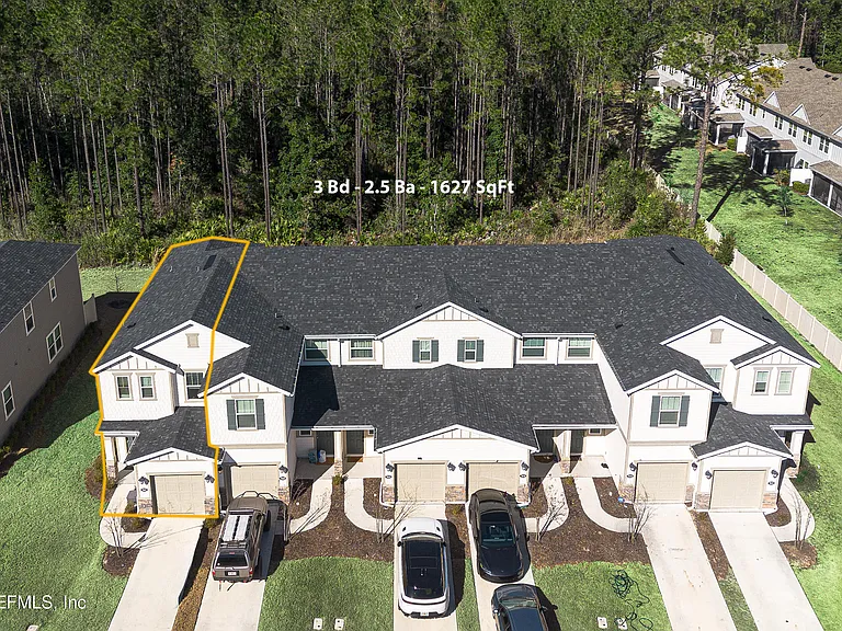 7662 Merchants Way — Photo 4
