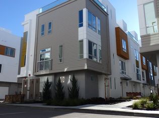 7983 Regional Cmn, Dublin, CA 94568