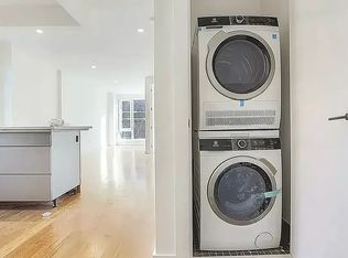 138-25 Barclay Ave #711, Flushing, NY 11355