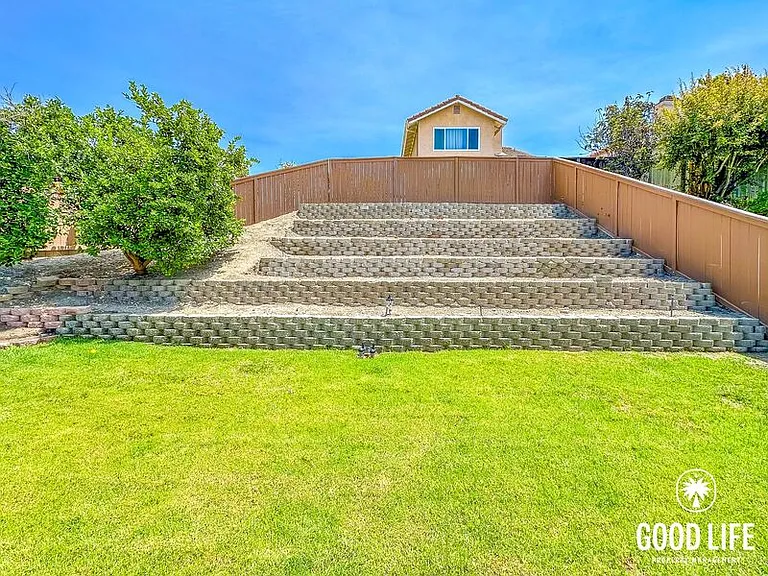 29996 La Collina St — Photo 25