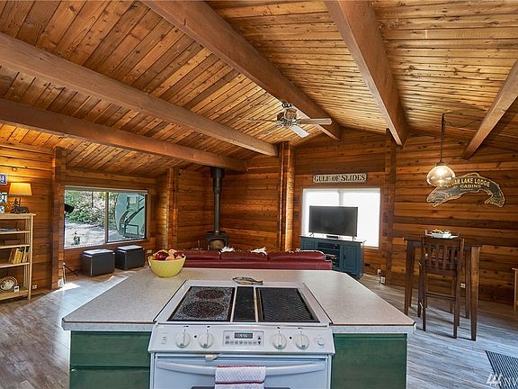 5th image of 42730 SE 170th Pl