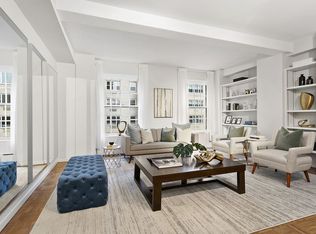 1 5th Ave APT 5B, New York, NY 10003