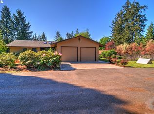 1306 SE Nancy Rd, Vancouver, WA 98664