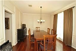 3rd image of 5910 Hollow Bank Ln