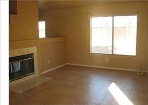 3rd image of 25910 Via Hamaca Ave