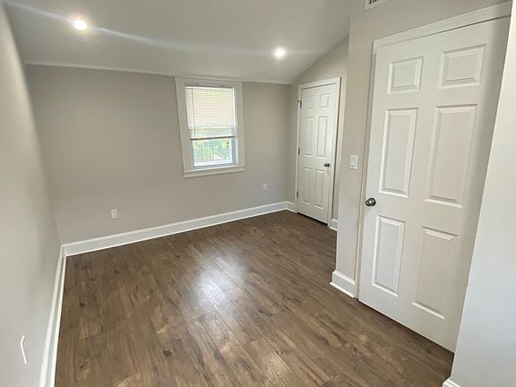 5th image of (Undisclosed Address)