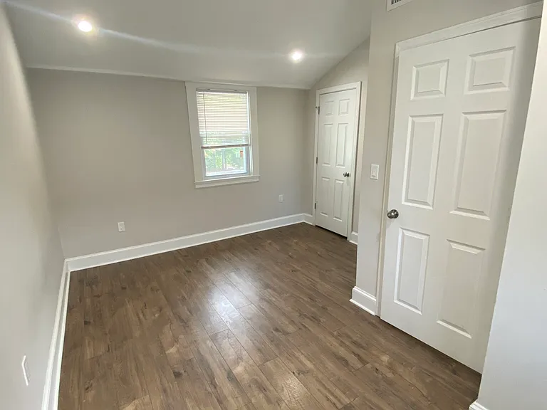 3 Orchard St #2 — Photo 8