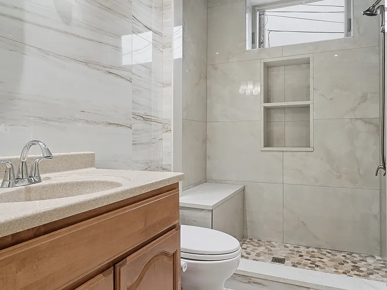 31 Church St #31 — Photo 14