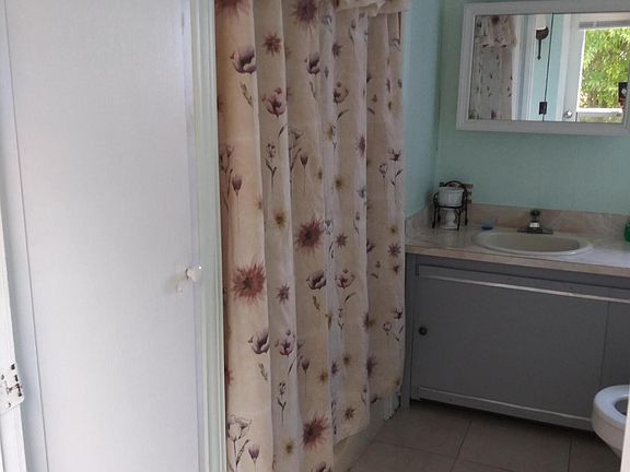 4th image of 2023 Saint Lucie Boulevard #190