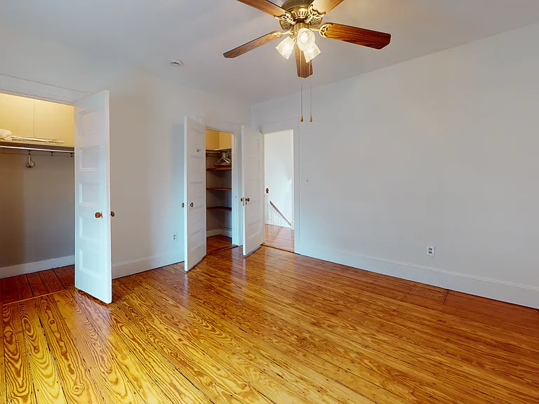 66 Sagamore Ave #2 — Photo 13