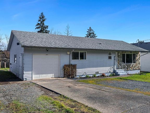 3rd image of 2961 Phillips Rd