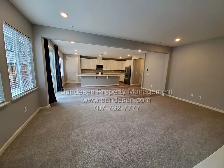 5137 Kolton Pl — Photo 4