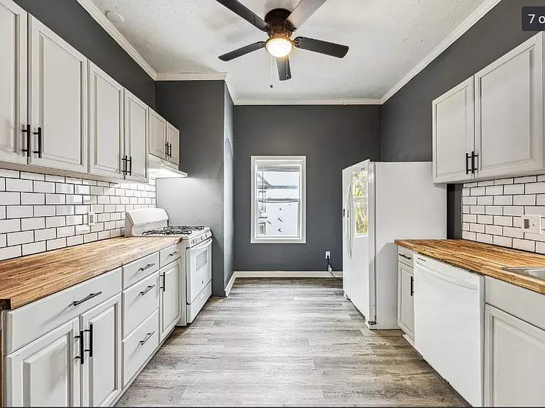 348 Maria Ave — Photo 10