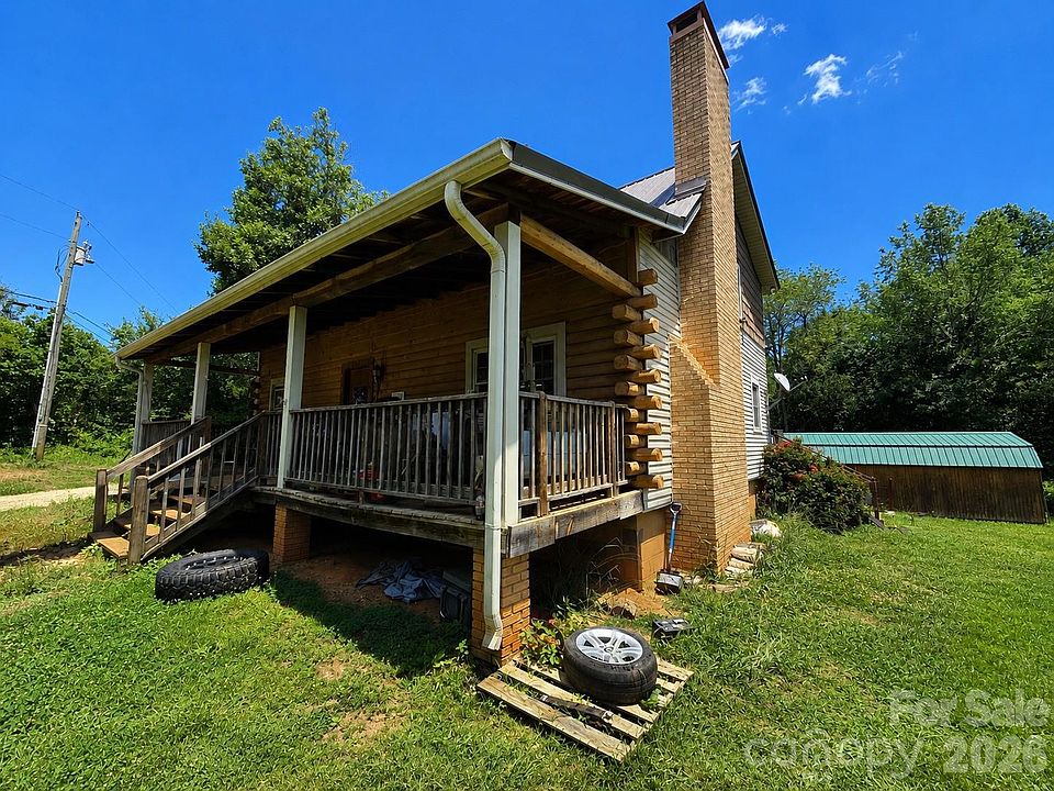 1st image of 3030 Jones Wade Rd