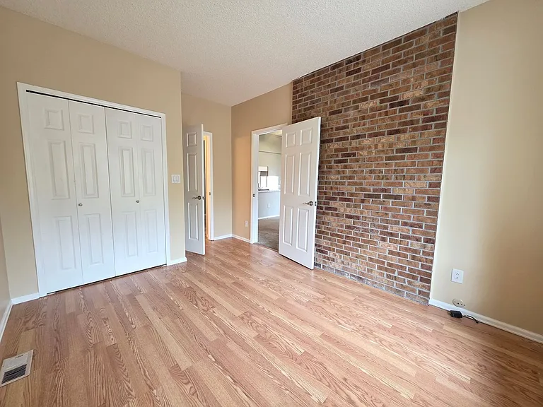 5014 Sunsuite Trl — Photo 7