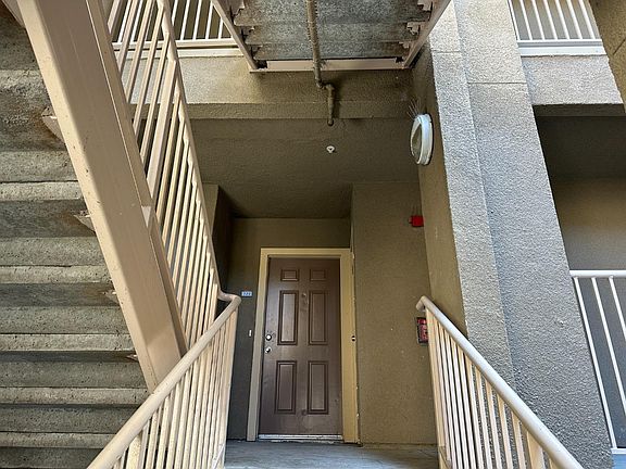 2nd image of 212 Pacifica Blvd Unit 203