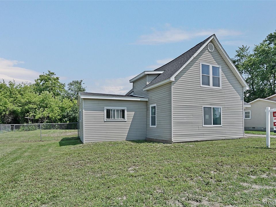 914 Chartier, photo 3