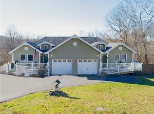 288 Baileys Gap Rd #290, Highland, NY 12528