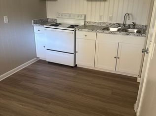 Arrowhead Apartments, Durham, NC 27707