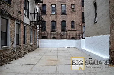 Rented by Big Square Realty LLC