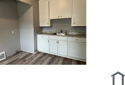 2nd image of 438 E 152nd St #1