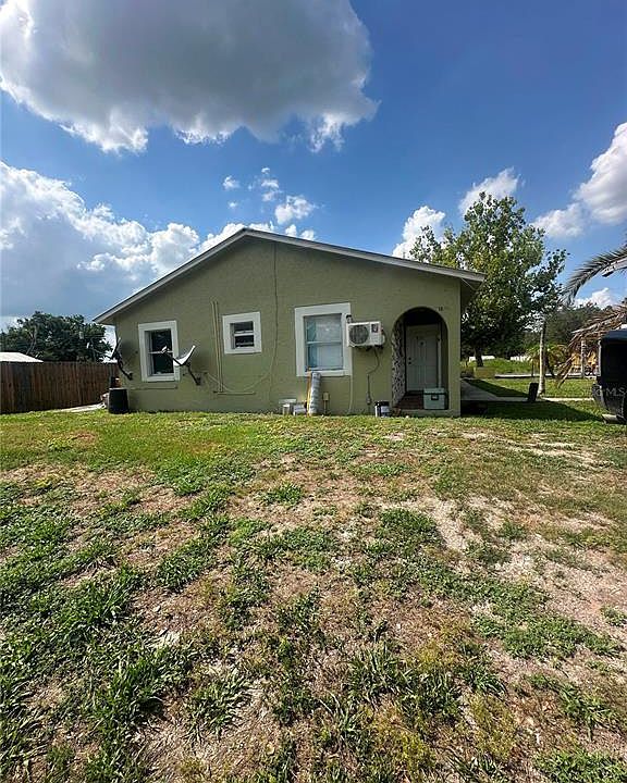 1st image of 1838 SW Harlem Cir
