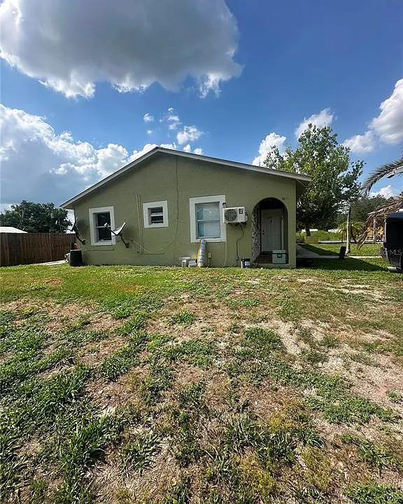 1838 SW Harlem Cir