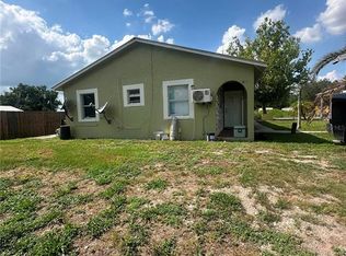 1836 SW Harlem Cir, Arcadia, FL 34266