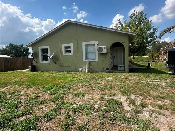 1838 SW Harlem Cir