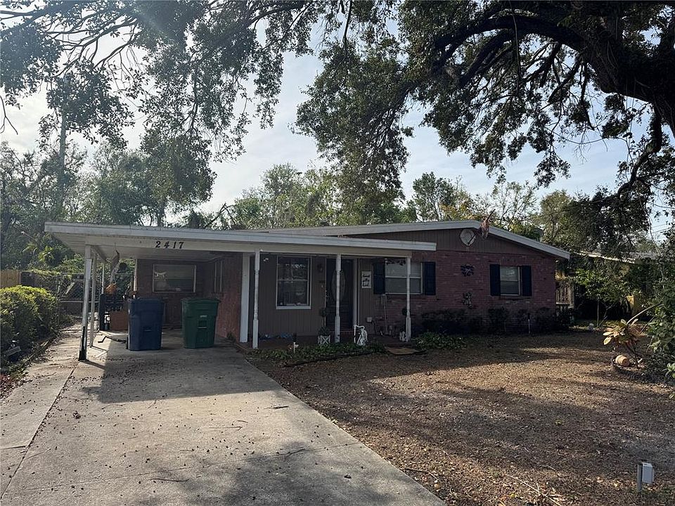 1st image of 2417 S RAMONA CIRCLE