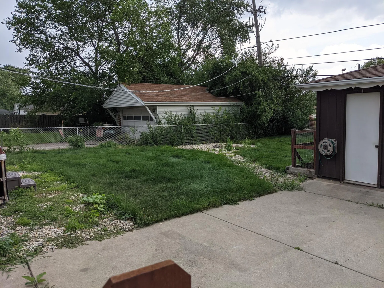 3 bed, 1900 sqft, $2,750 — Photo 3