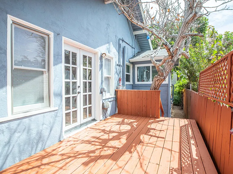 1170 Sonora Ave — Photo 31