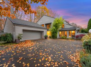 6865 SW Country View Ct N, Wilsonville, OR 97070