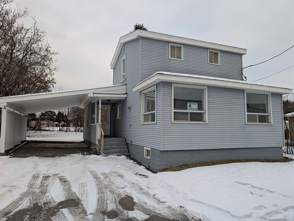1st image of 116 6th Ave