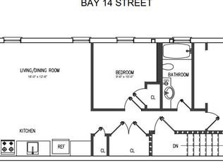1649 Bath Ave #2, Brooklyn, NY